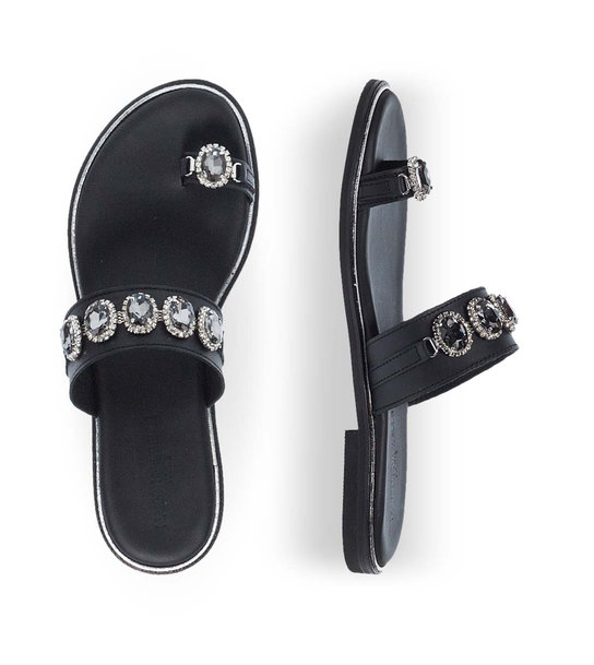 Womens Sandals Maison Minrelle 11529084