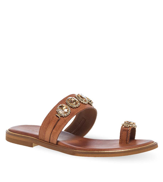 Women's Sandals Maison Minrelle 11529084