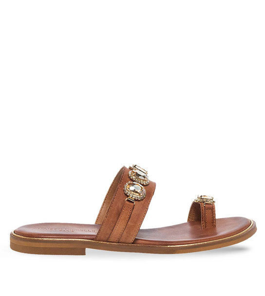 Womens Sandals Maison Minrelle 11529084