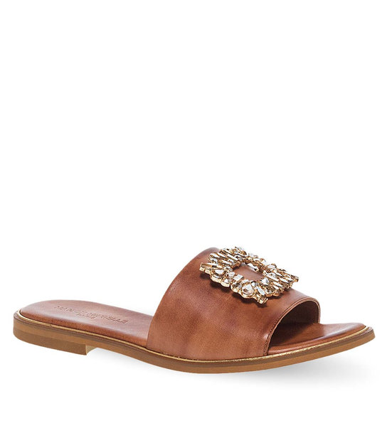 Women's Sandals Maison Minrelle 11529086