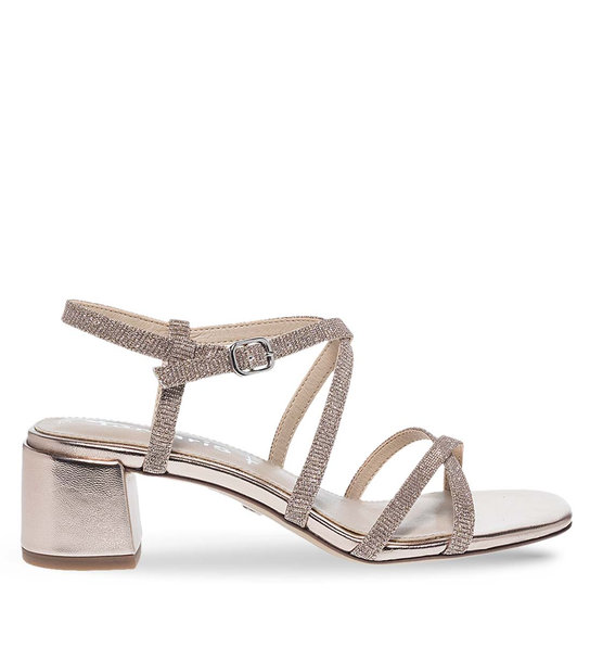 Womens Sandals Tamaris 1-1-28204-42 586