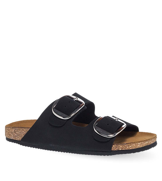 Women's sandals Parex 11529124