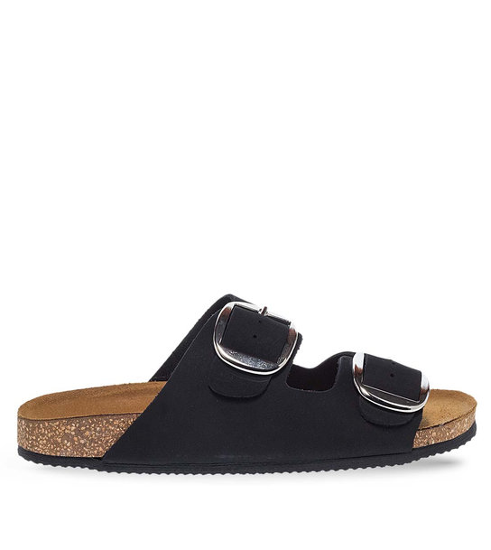 Womens sandals Parex 11529124