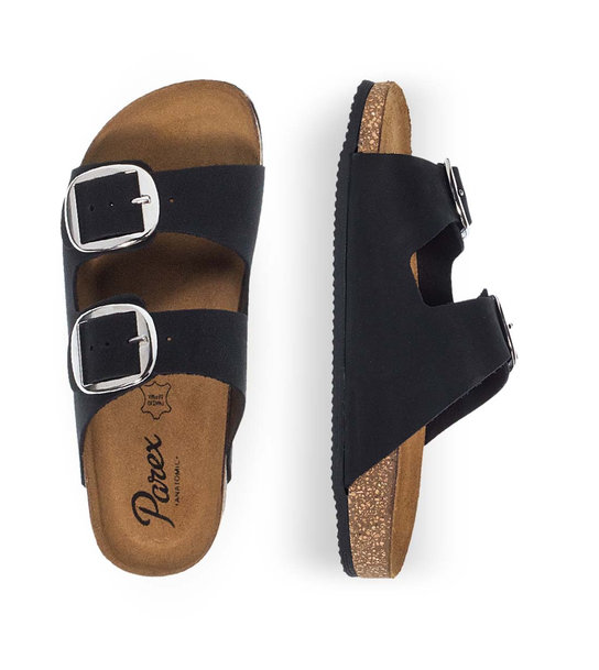 Womens sandals Parex 11529124