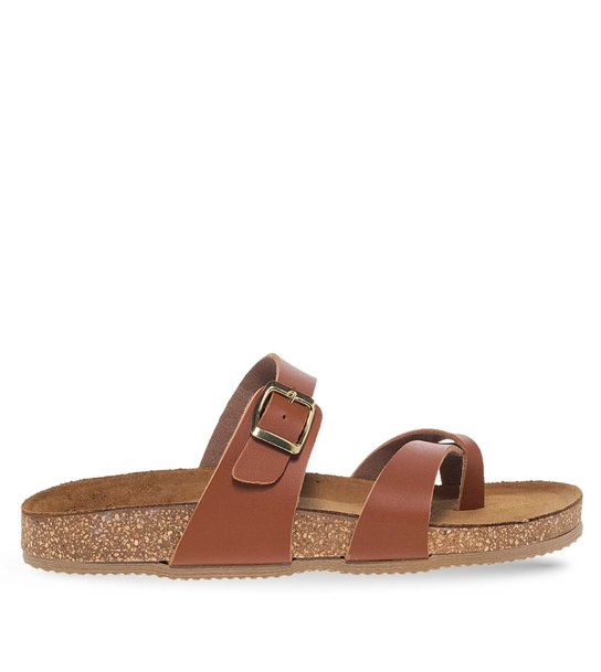 Γυναικεία Σανδάλια Parex 11529129