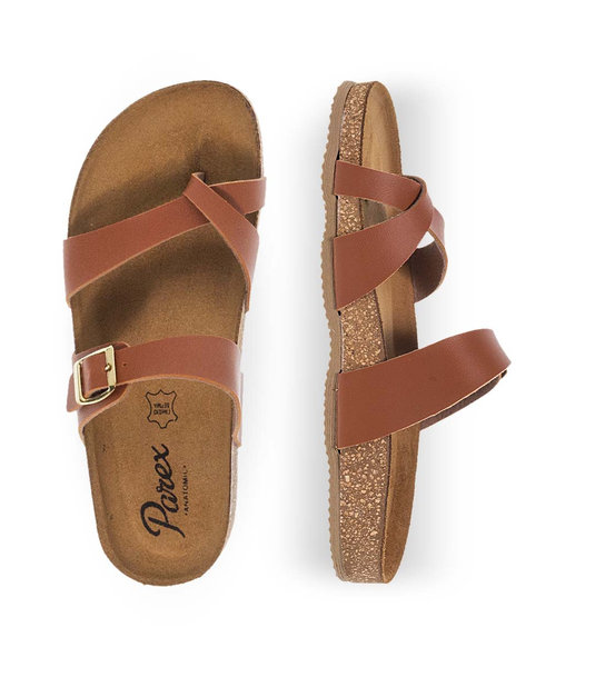 Γυναικεία Σανδάλια Parex 11529129