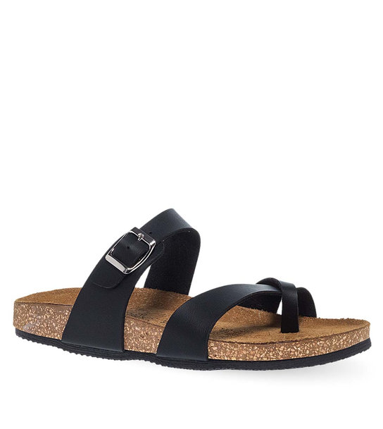 Women's sandals Parex 11529129