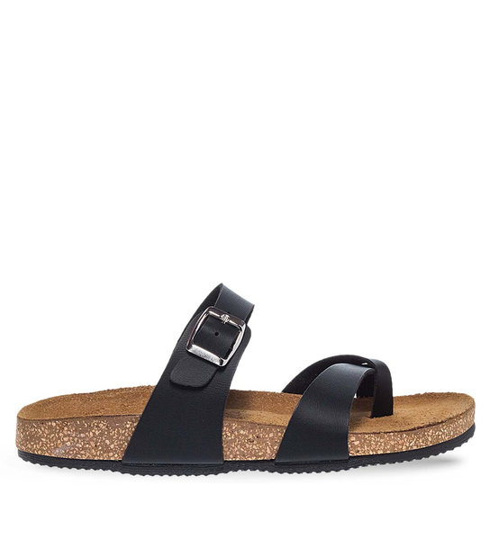 Womens sandals Parex 11529129