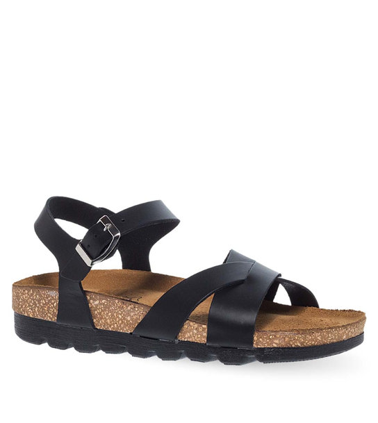 Γυναικεία Σανδάλια Parex 11529131