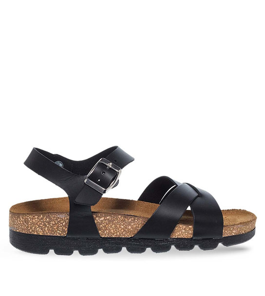 Γυναικεία Σανδάλια Parex 11529131