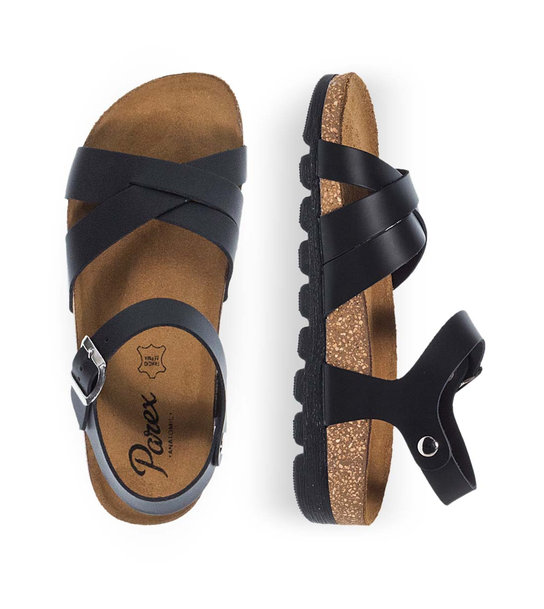 Γυναικεία Σανδάλια Parex 11529131