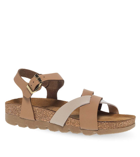 Γυναικεία Σανδάλια Parex 11529131