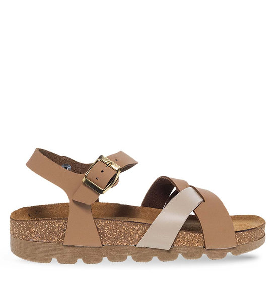 Γυναικεία Σανδάλια Parex 11529131