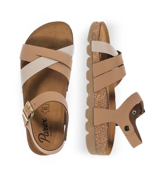 Γυναικεία Σανδάλια Parex 11529131