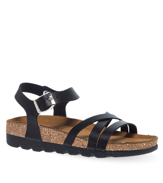 Γυναικεία Σανδάλια Parex 11529132