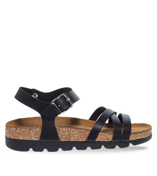 Γυναικεία Σανδάλια Parex 11529132