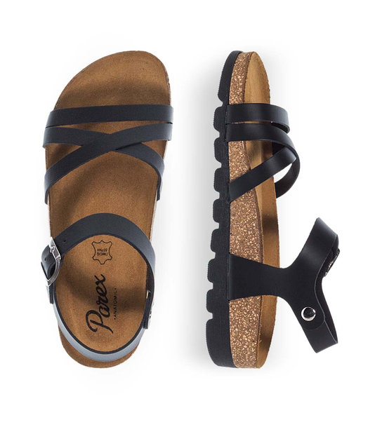 Γυναικεία Σανδάλια Parex 11529132