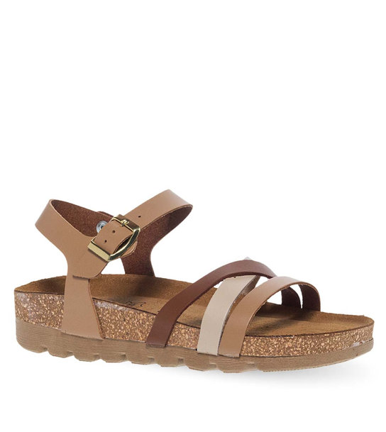 Women's sandals Parex 11529132