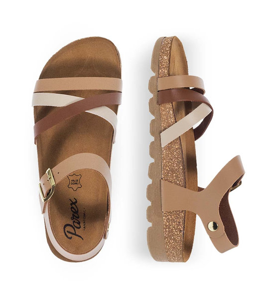 Womens sandals Parex 11529132