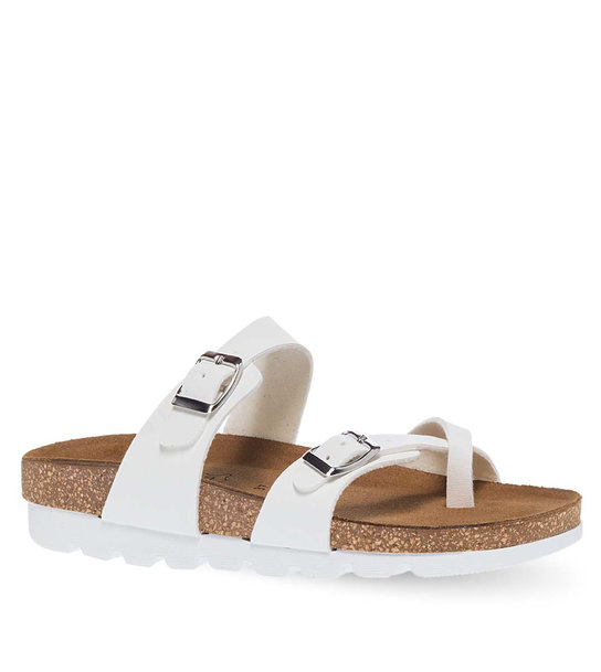 Womens sandals Parex 11529133