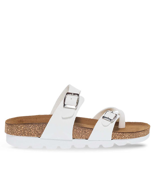 Womens sandals Parex 11529133