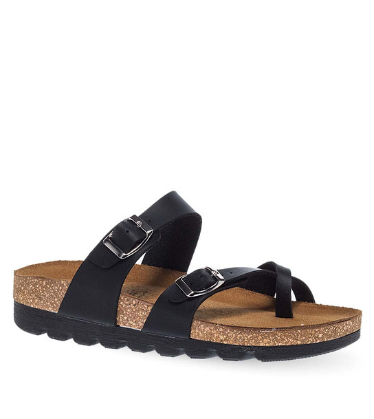 Women's sandals Parex 11529133