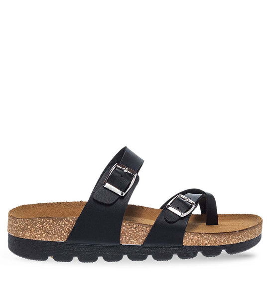 Γυναικεία Σανδάλια Parex 11529133