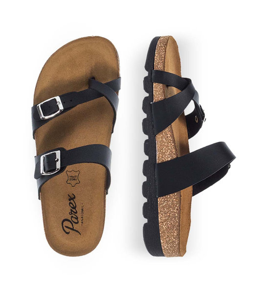 Γυναικεία Σανδάλια Parex 11529133