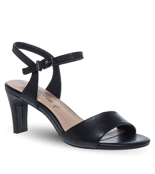 Γυναικεία Πέδιλα Tamaris 1-1-28008-42 020