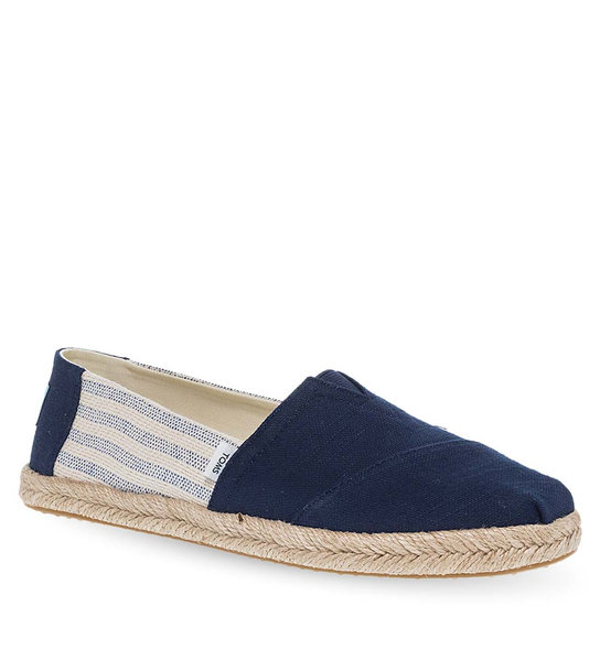 Γυναικείες Εσπαντρίγιες Toms 10019683