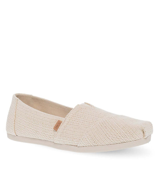 Γυναικείες Εσπαντρίγιες Toms 10020656