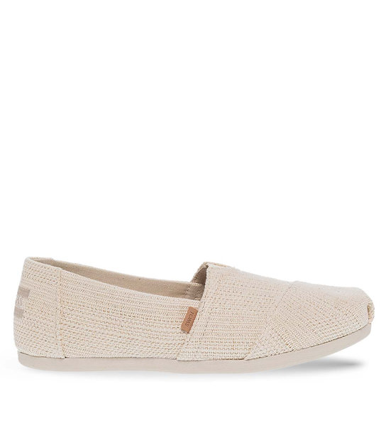 Γυναικείες Εσπαντρίγιες Toms 10020656