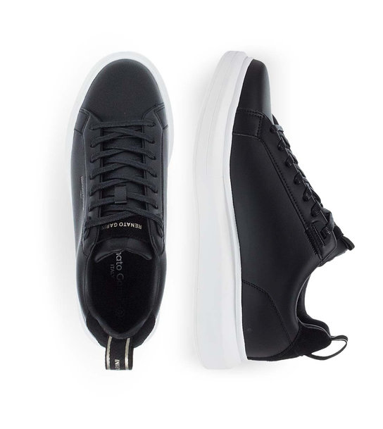 Ανδρικά Sneaker Renato Garini S5700465373F