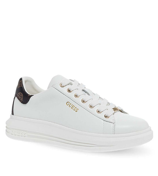 Γυναικεία Sneaker Guess Fl8Viblea12