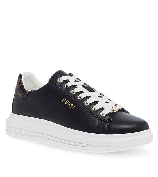 Γυναικεία Sneaker Guess Fl8Viblea12-1