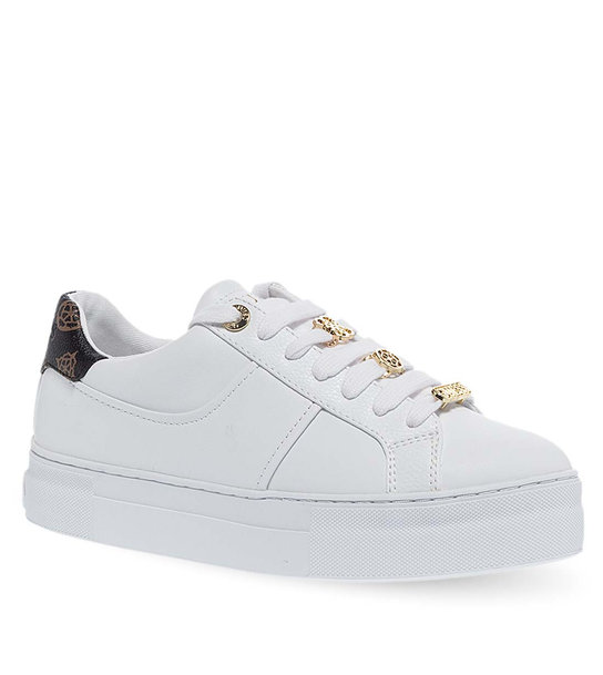 Γυναικεία Sneaker Guess Fljgieele12-1