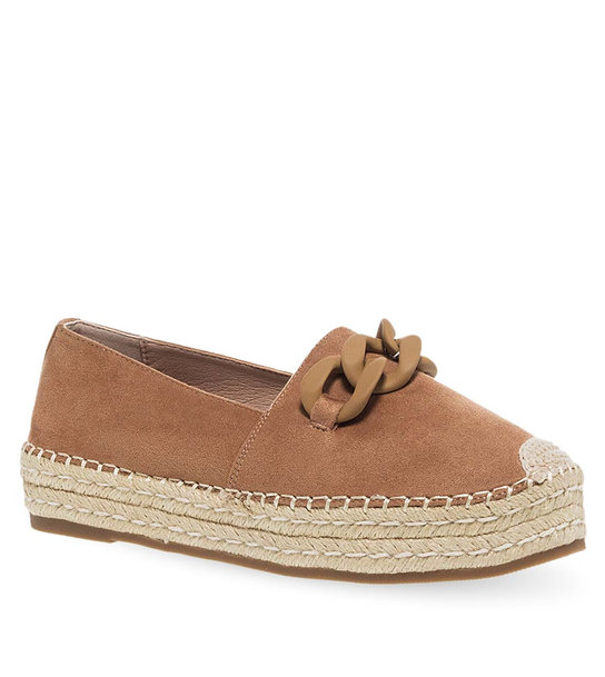 Γυναικείες Εσπαντρίγιες Parex 12029010