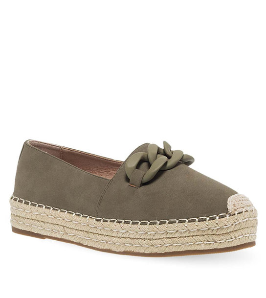 Γυναικείες Εσπαντρίγιες Parex 12029010