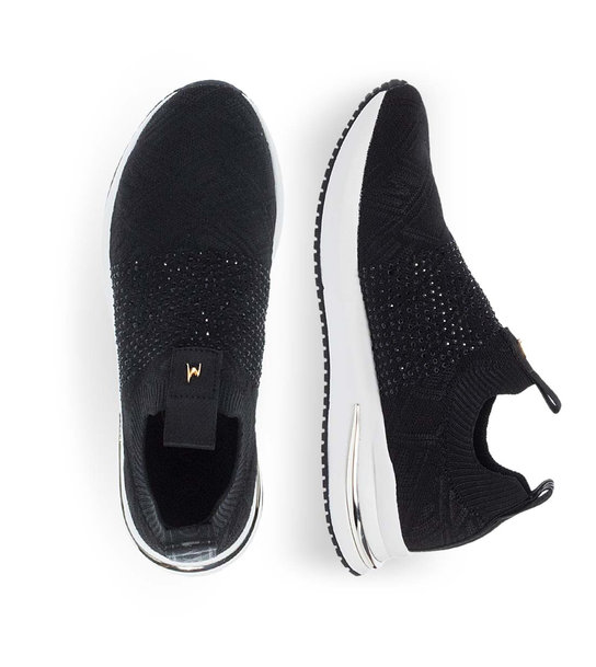 Womens sneakers Mexx Mirl1000341W-01