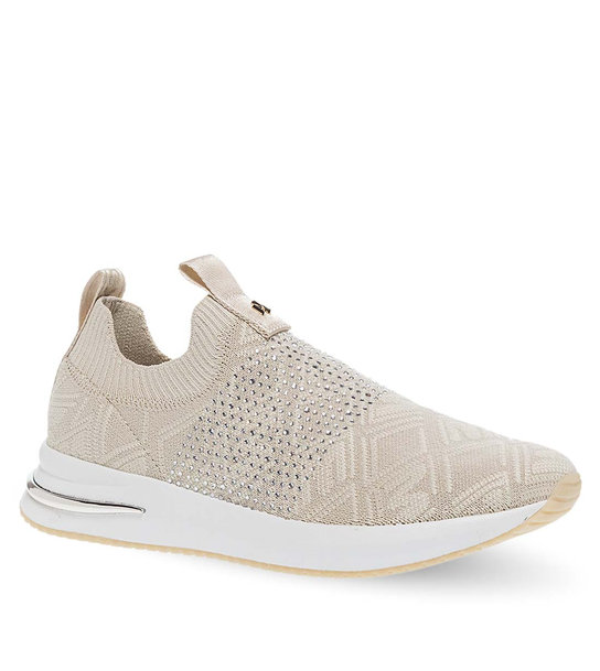 Γυναικεία Sneaker Mexx Mirl1000341W-01-1