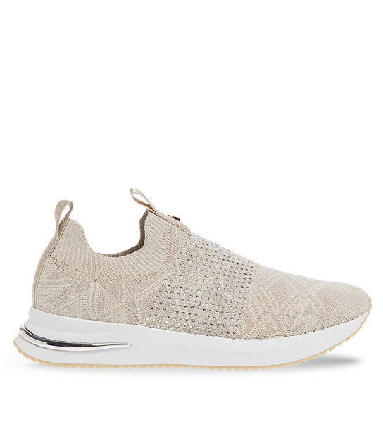 Γυναικεία Sneaker Mexx Mirl1000341W-01-1