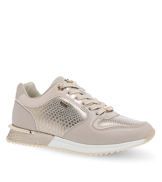 Women's sneakers Mexx Mike1002041W-01