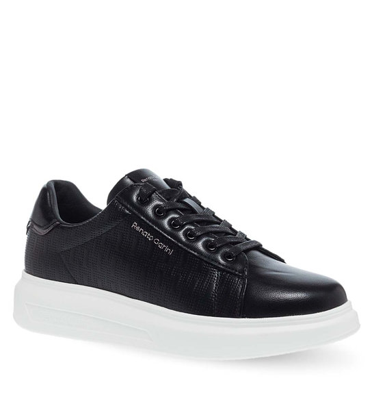 Ανδρικά Sneaker Renato Garini S5700512307V