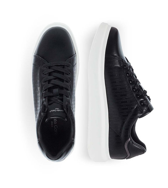 Mens sneakers Renato Garini s5700512307V
