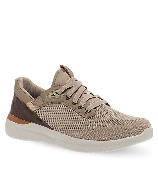 Mens Trainers Skechers 210406_Tpe