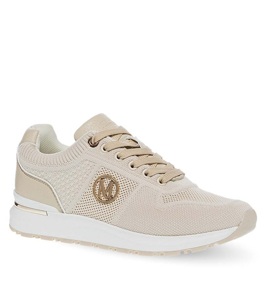 Γυναικεία Sneaker Maison Minrelle 10729015