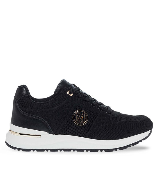 Womens sneakers Maison Minrelle 10729015