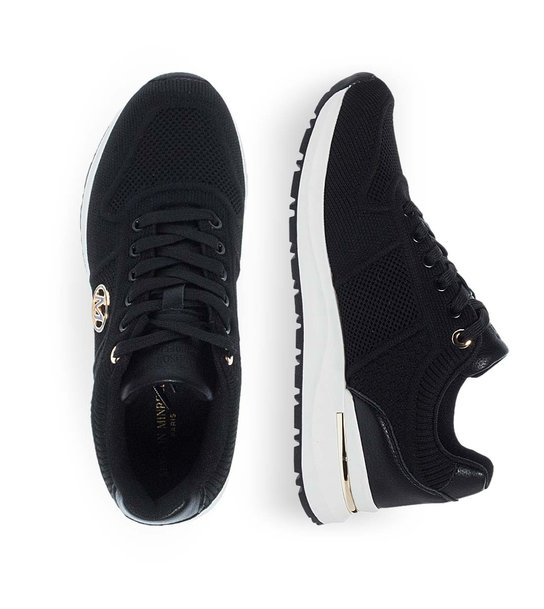 Womens sneakers Maison Minrelle 10729015
