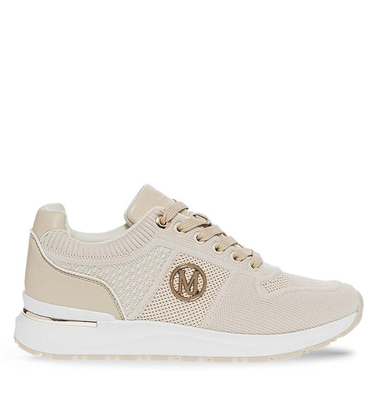Womens sneakers Maison Minrelle 10729015