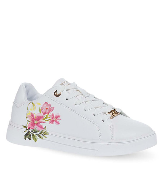 Γυναικεία Sneaker Maison Minrelle 10729021